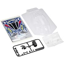 Amazon.co.jp | タミヤ グレードアップパーツシリーズ No.466 GP.466